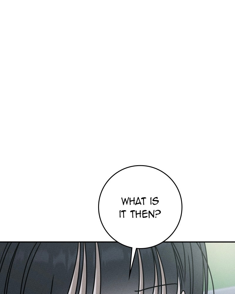 Read Electrifying Confession chapter 53 image 126 on Lezhin
