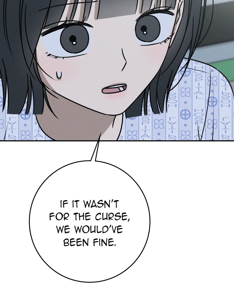 Read Electrifying Confession chapter 53 image 127 on Lezhin