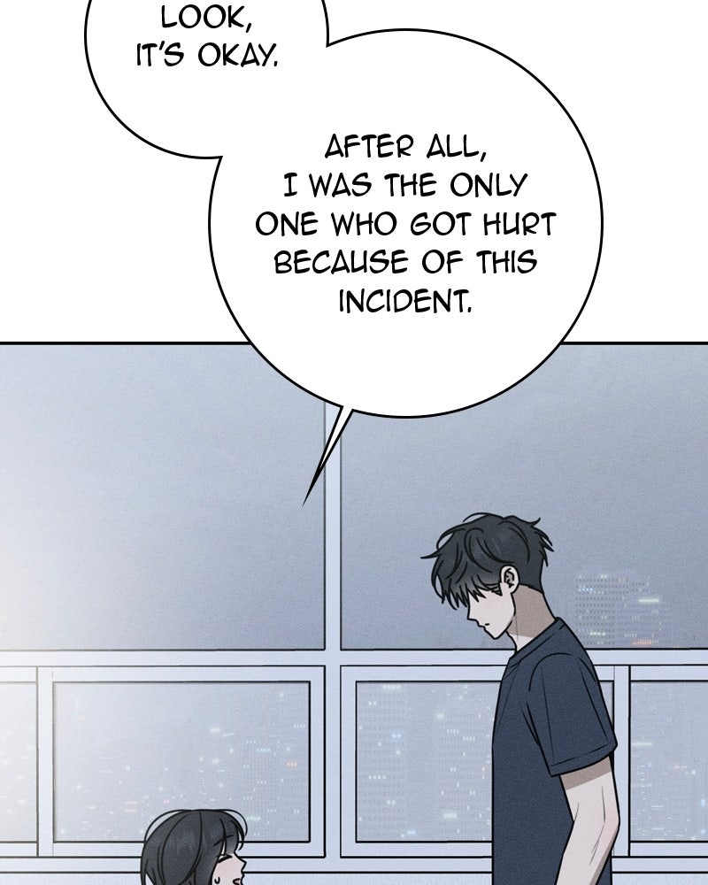 Read Electrifying Confession chapter 53 image 129 on Lezhin