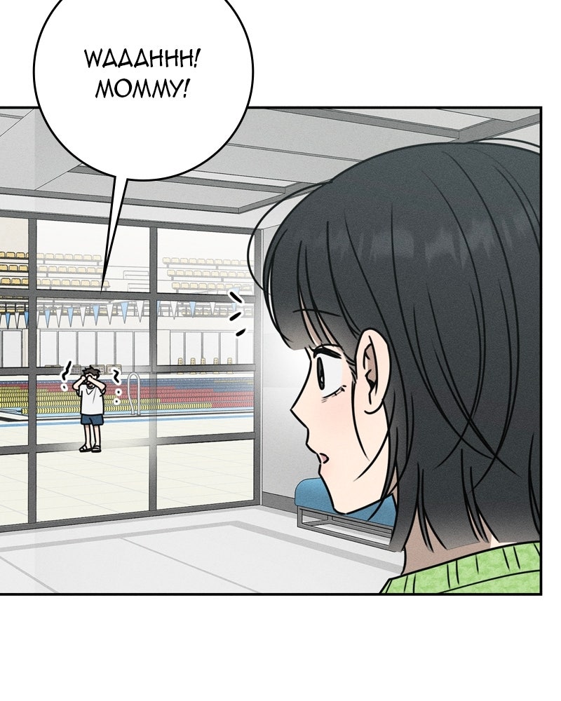 Read Electrifying Confession chapter 53 image 13 on Lezhin
