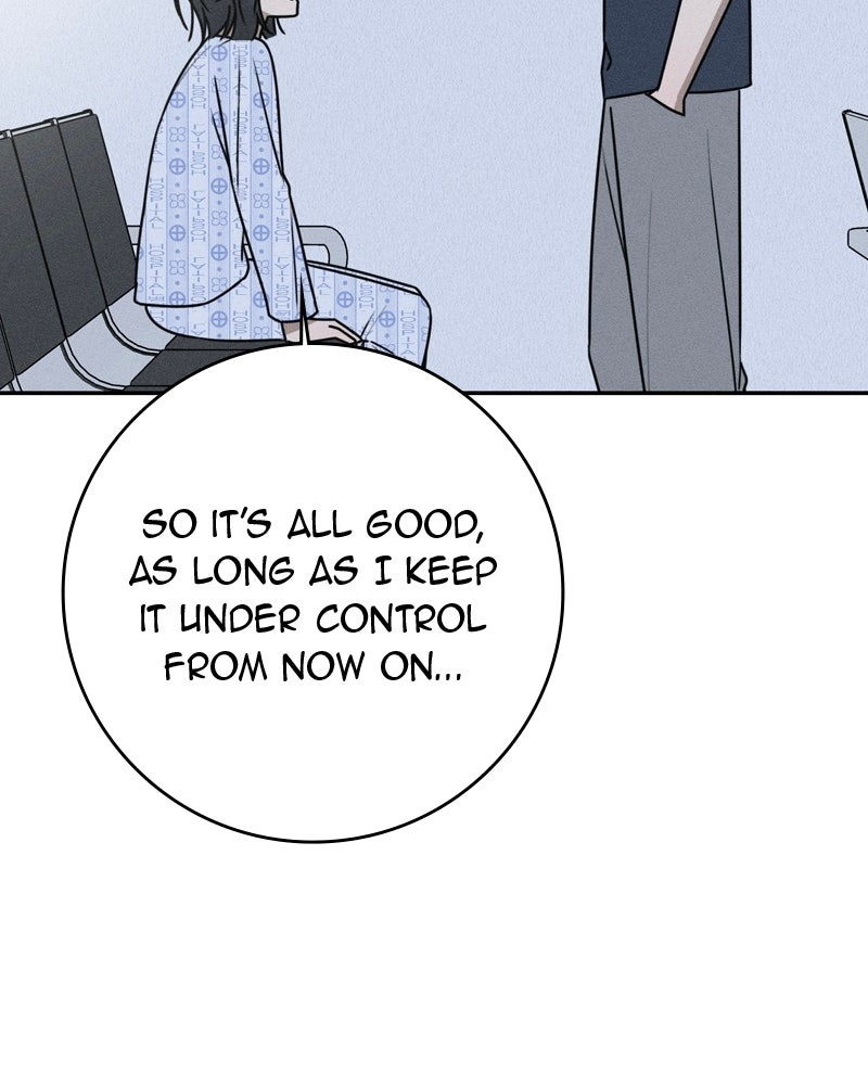 Read Electrifying Confession chapter 53 image 130 on Lezhin