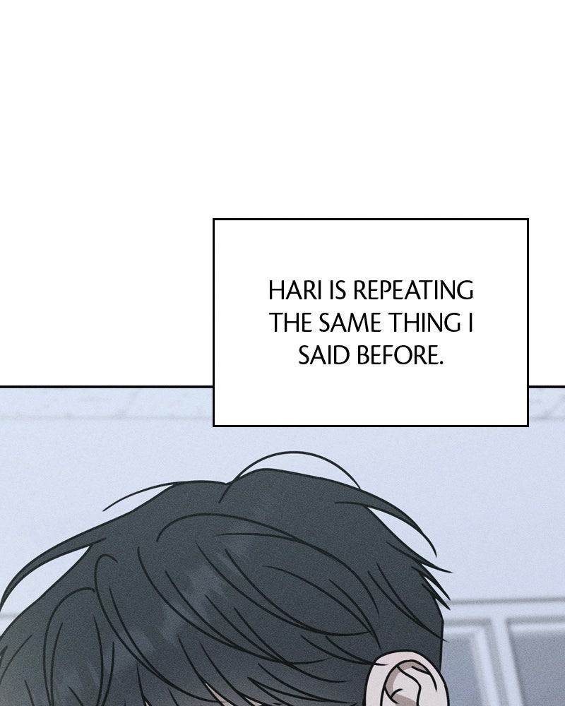 Read Electrifying Confession chapter 53 image 131 on Lezhin