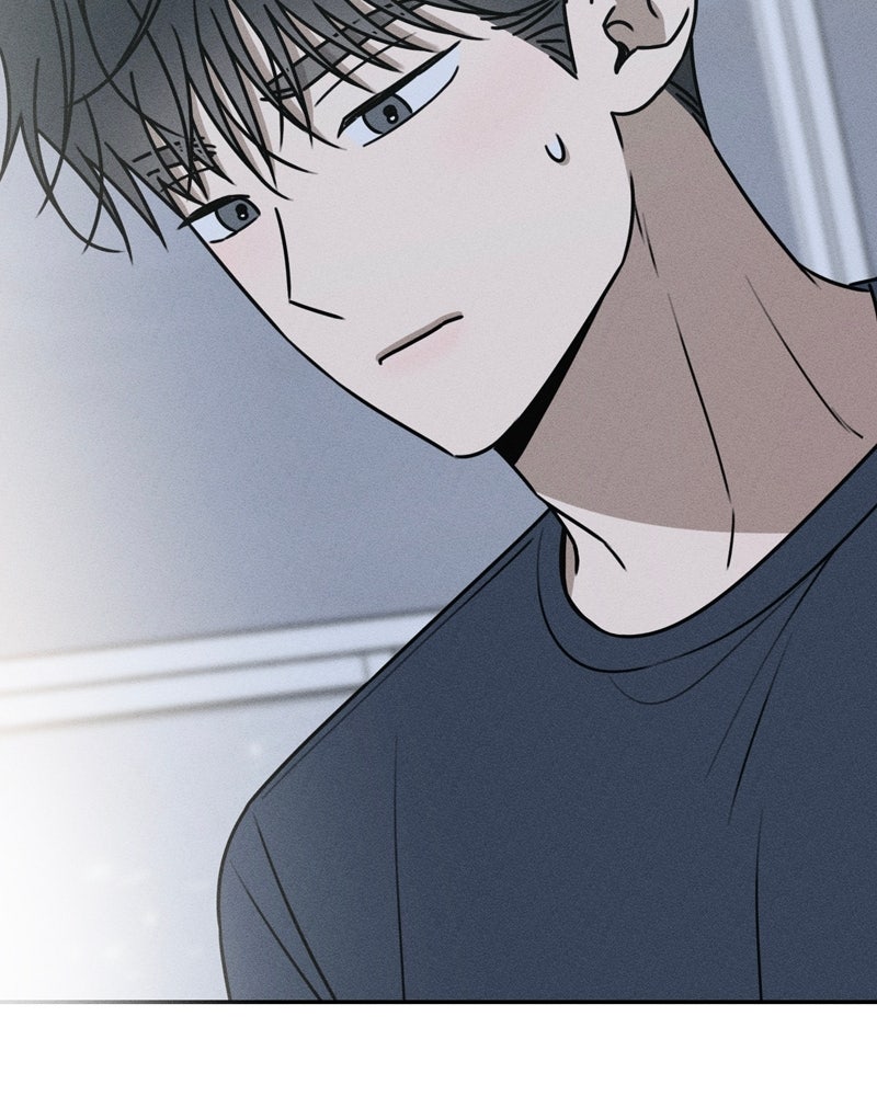 Read Electrifying Confession chapter 53 image 132 on Lezhin