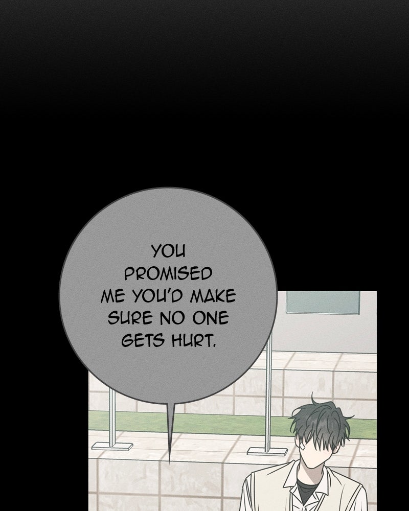 Read Electrifying Confession chapter 53 image 134 on Lezhin