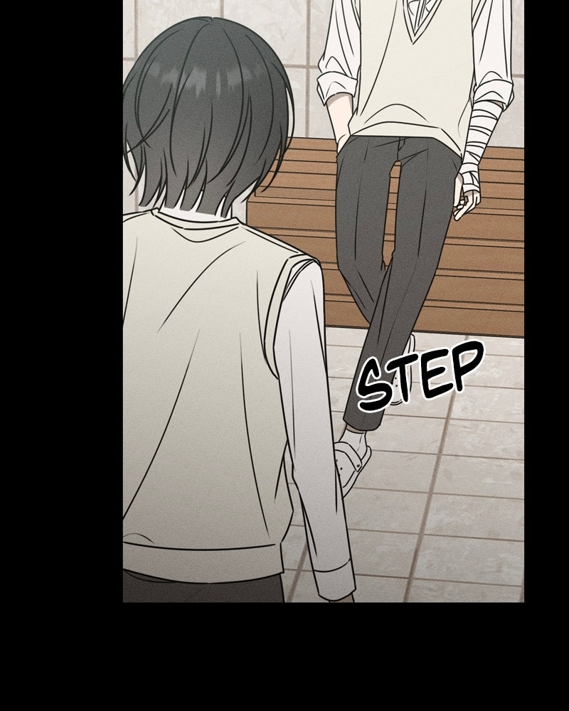 Read Electrifying Confession chapter 53 image 135 on Lezhin