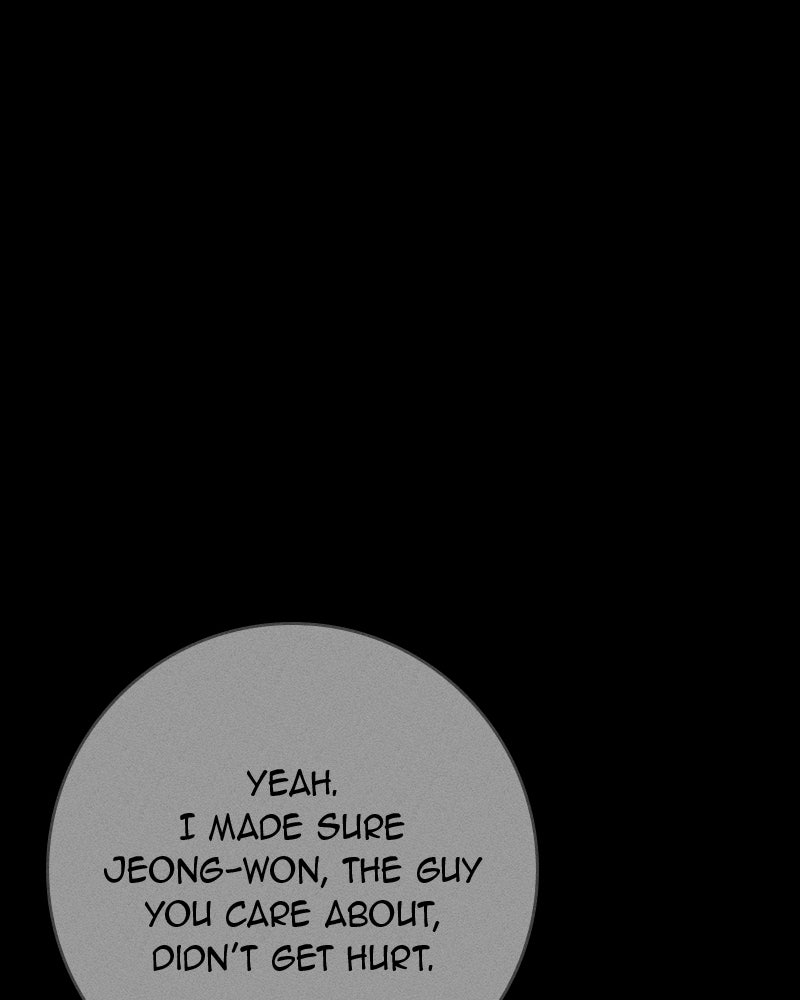 Read Electrifying Confession chapter 53 image 136 on Lezhin