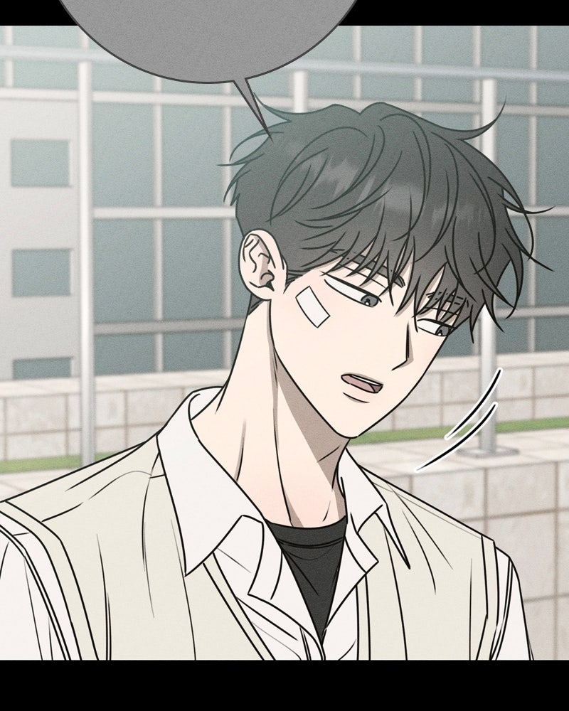 Read Electrifying Confession chapter 53 image 137 on Lezhin