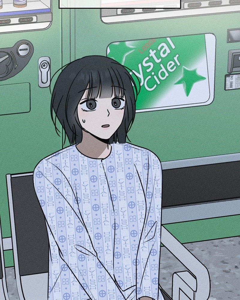 Read Electrifying Confession chapter 53 image 139 on Lezhin