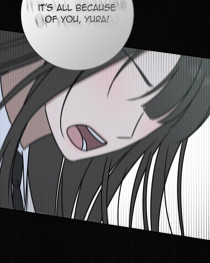 Read Electrifying Confession chapter 53 image 143 on Lezhin