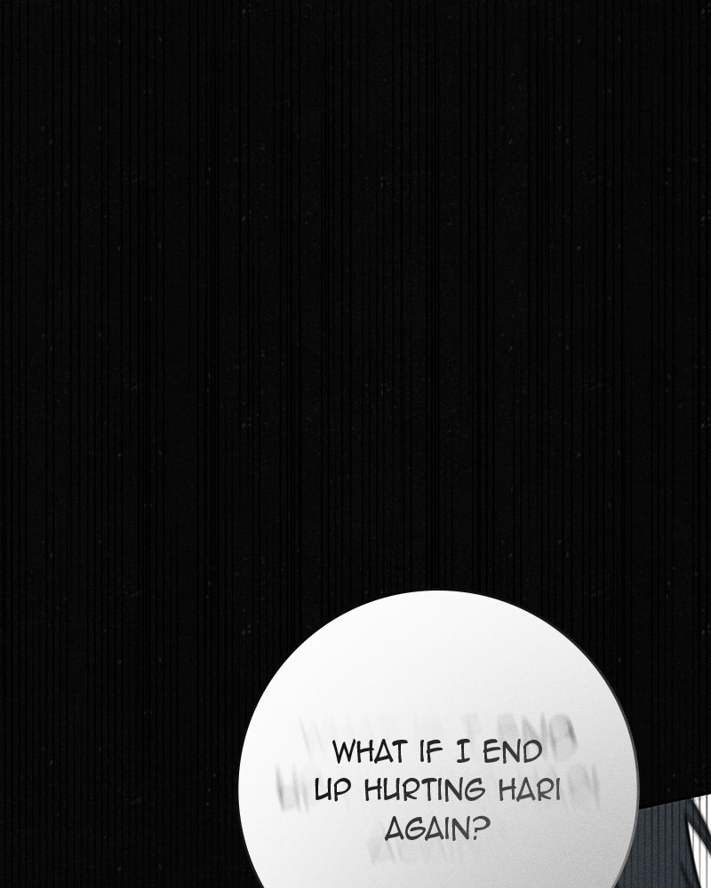 Read Electrifying Confession chapter 53 image 144 on Lezhin