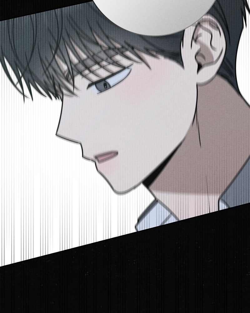 Read Electrifying Confession chapter 53 image 145 on Lezhin