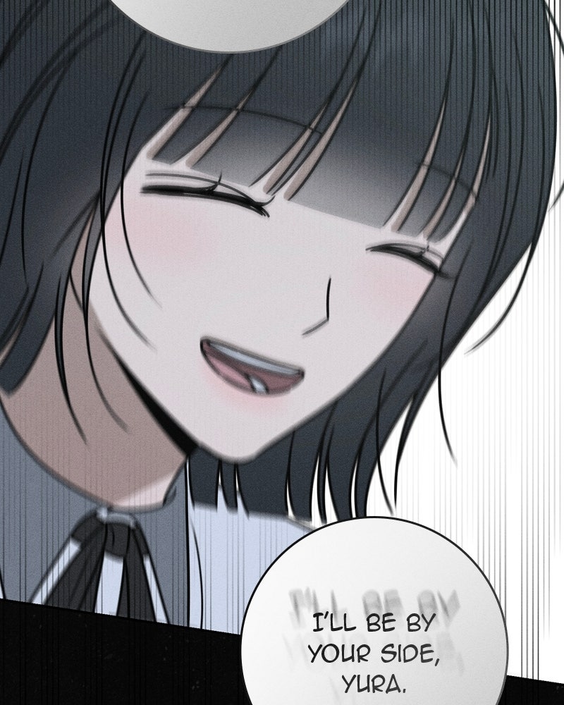 Read Electrifying Confession chapter 53 image 147 on Lezhin