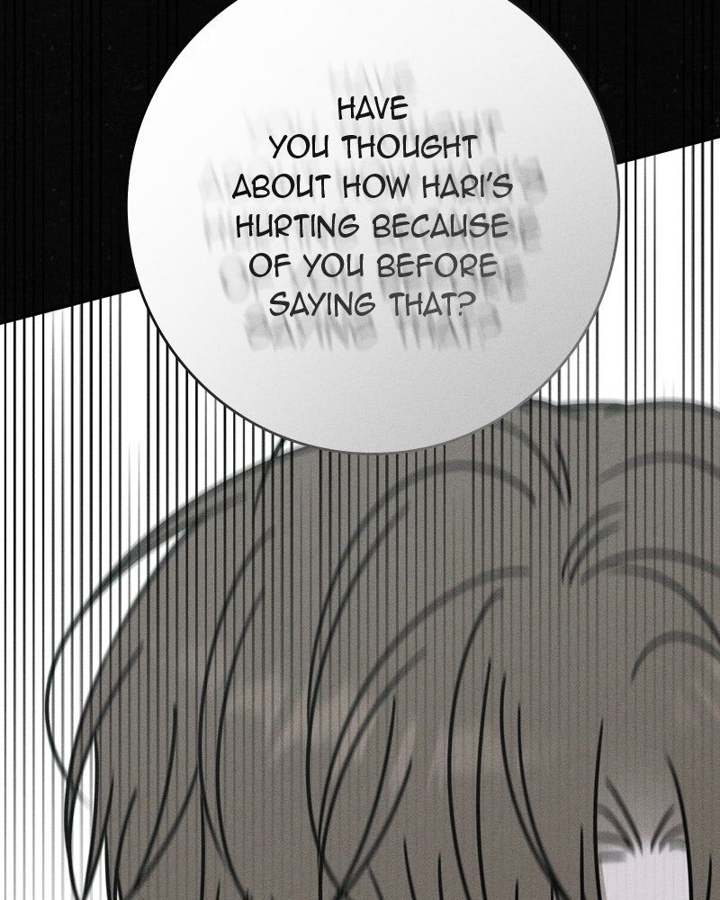Read Electrifying Confession chapter 53 image 149 on Lezhin