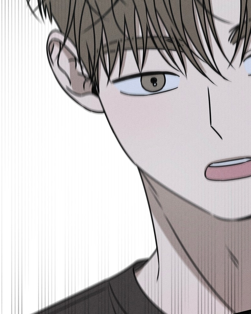 Read Electrifying Confession chapter 53 image 150 on Lezhin