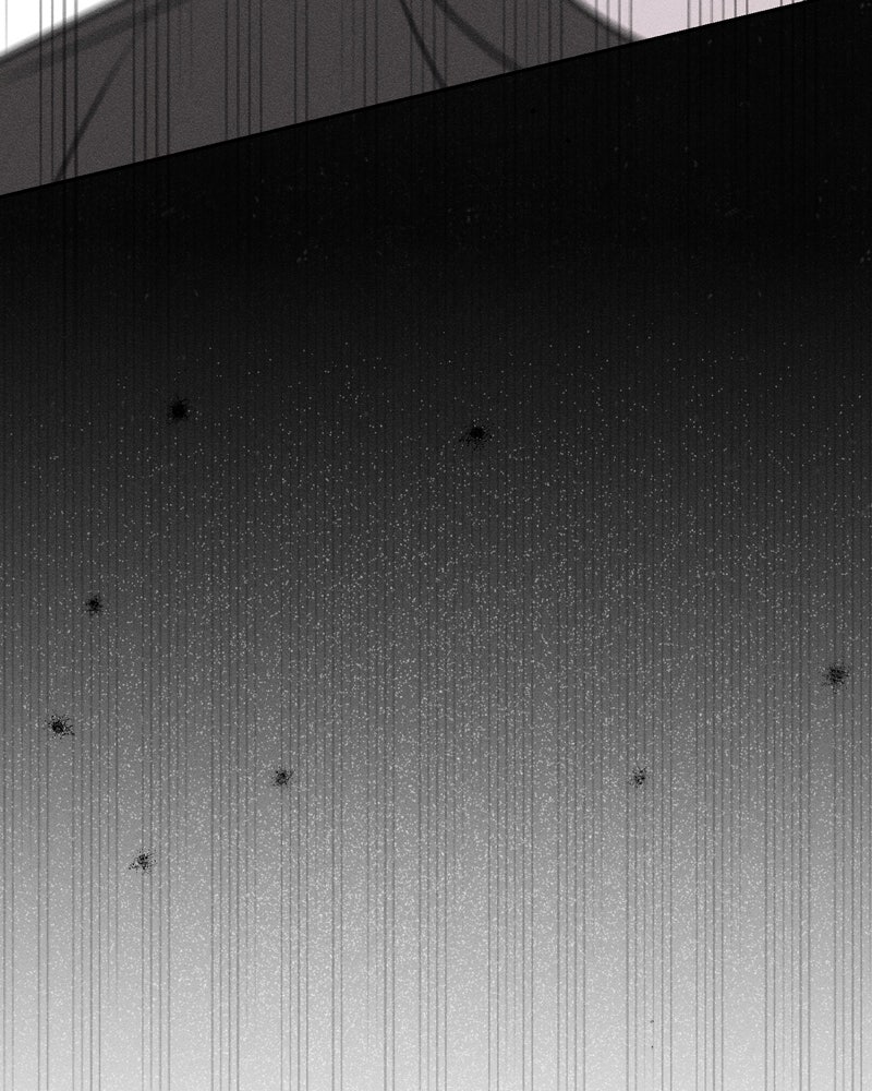 Read Electrifying Confession chapter 53 image 151 on Lezhin