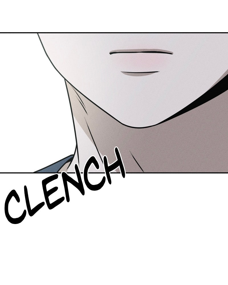 Read Electrifying Confession chapter 53 image 153 on Lezhin