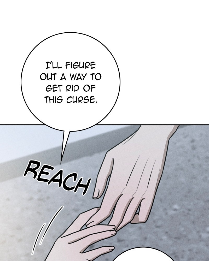 Read Electrifying Confession chapter 53 image 155 on Lezhin