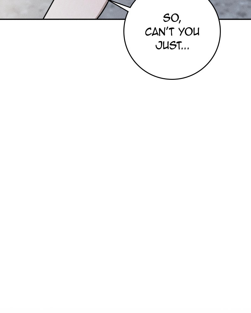 Read Electrifying Confession chapter 53 image 156 on Lezhin