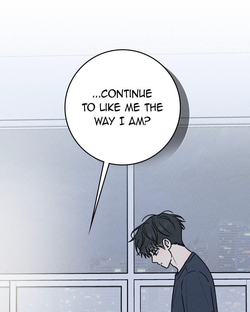Read Electrifying Confession chapter 53 image 157 on Lezhin