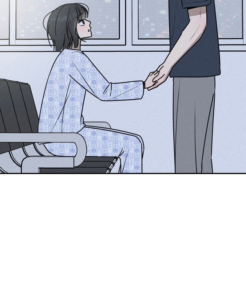 Read Electrifying Confession chapter 53 image 158 on Lezhin