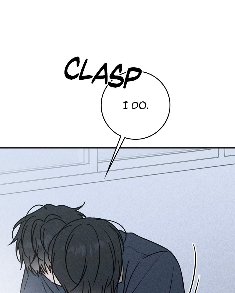 Read Electrifying Confession chapter 53 image 159 on Lezhin
