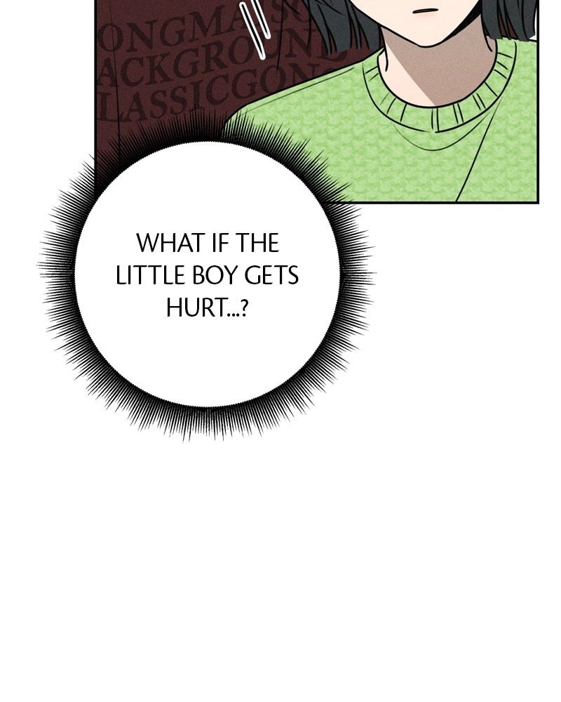 Read Electrifying Confession chapter 53 image 16 on Lezhin