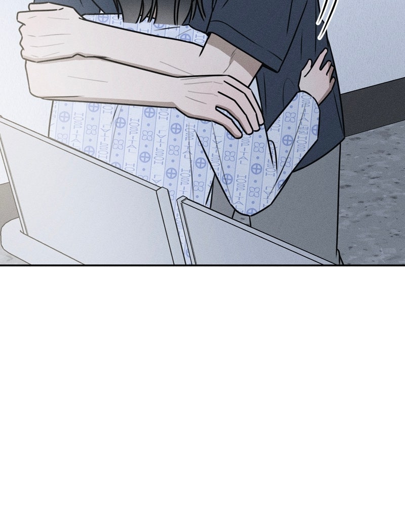Read Electrifying Confession chapter 53 image 160 on Lezhin