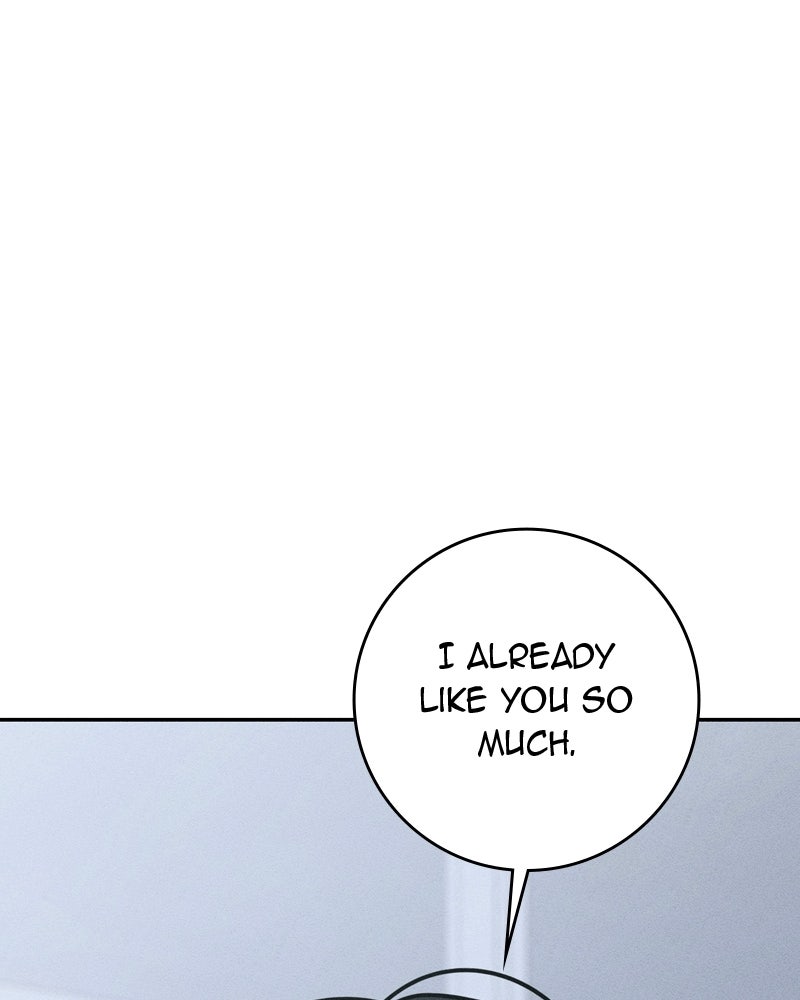 Read Electrifying Confession chapter 53 image 161 on Lezhin