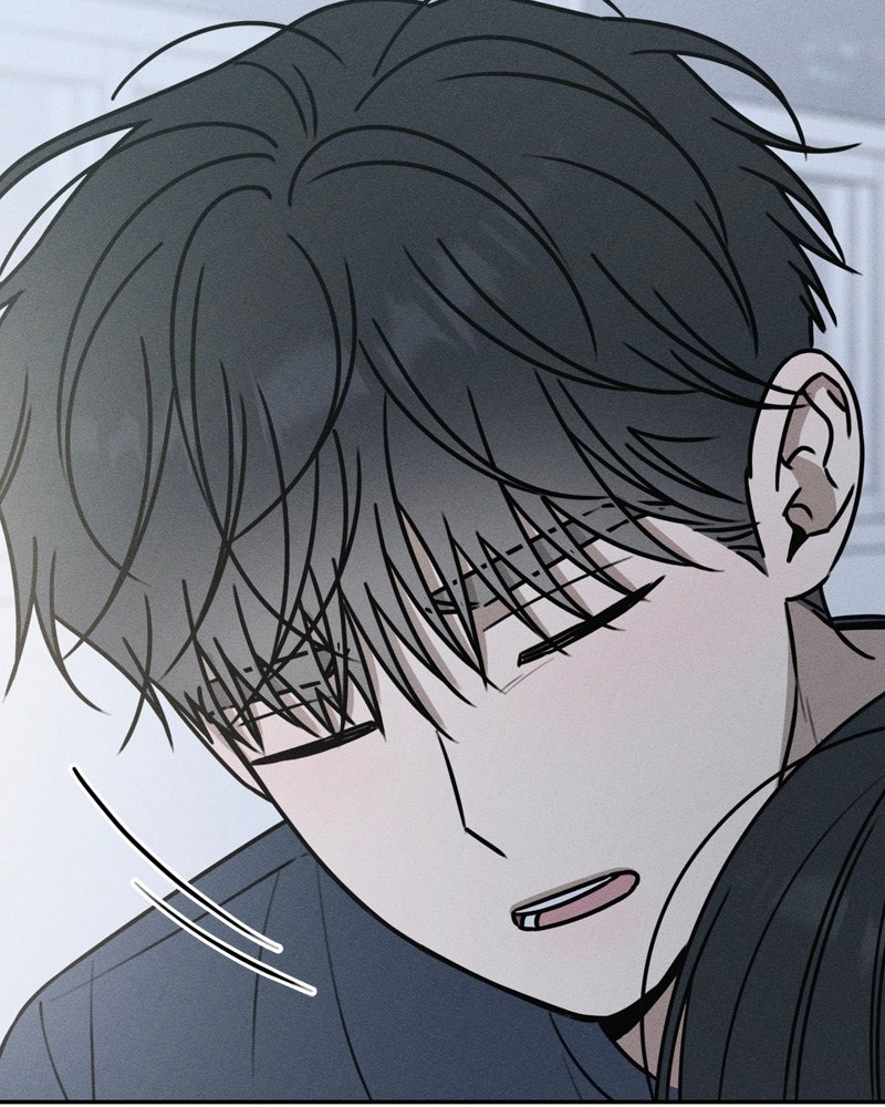 Read Electrifying Confession chapter 53 image 162 on Lezhin