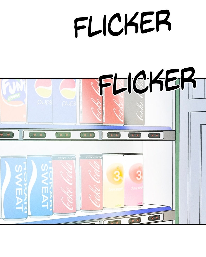 Read Electrifying Confession chapter 53 image 164 on Lezhin