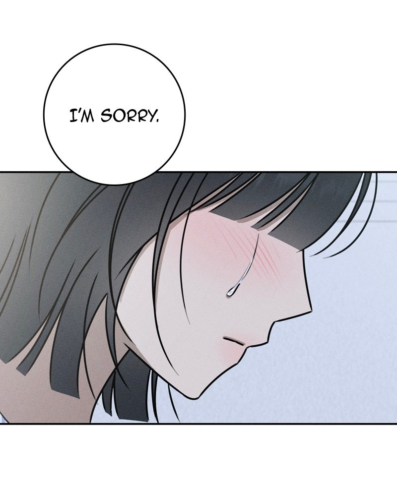 Read Electrifying Confession chapter 53 image 166 on Lezhin