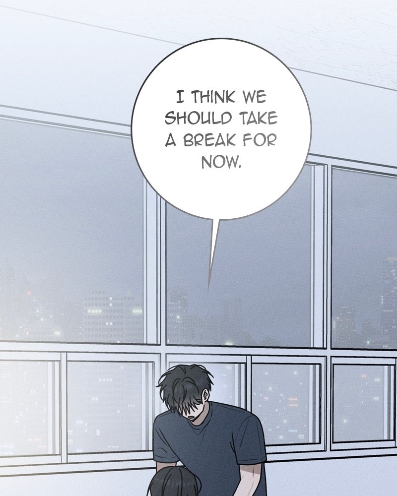 Read Electrifying Confession chapter 53 image 168 on Lezhin