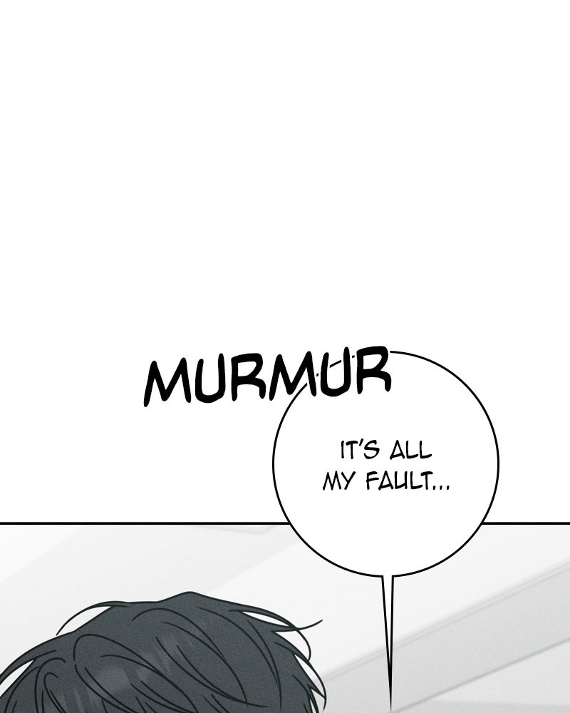 Read Electrifying Confession chapter 53 image 17 on Lezhin
