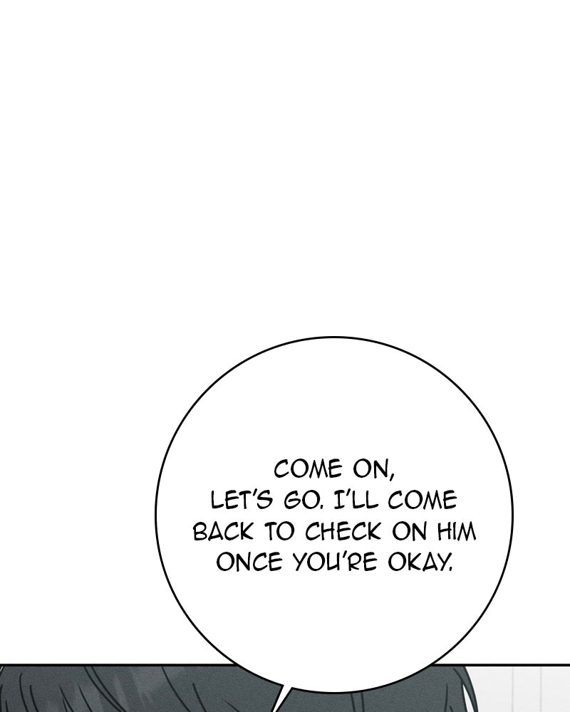 Read Electrifying Confession chapter 53 image 19 on Lezhin
