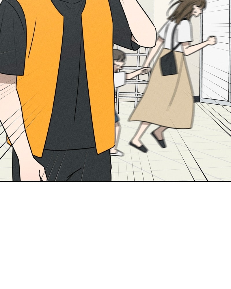 Read Electrifying Confession chapter 53 image 2 on Lezhin