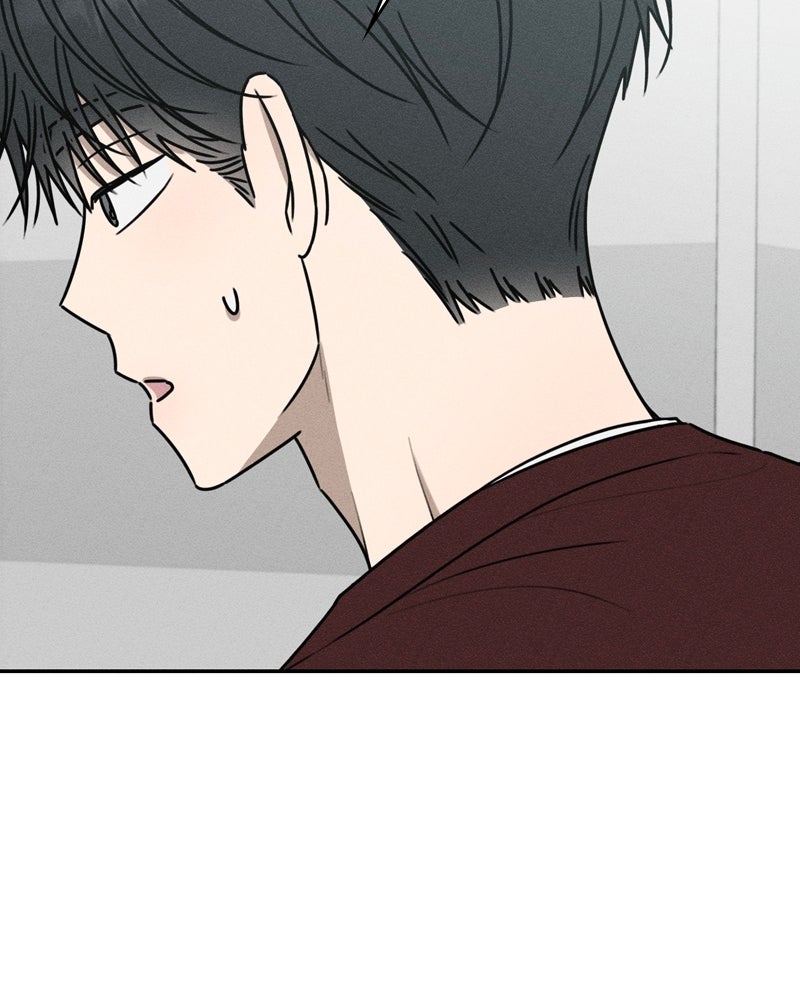 Read Electrifying Confession chapter 53 image 20 on Lezhin