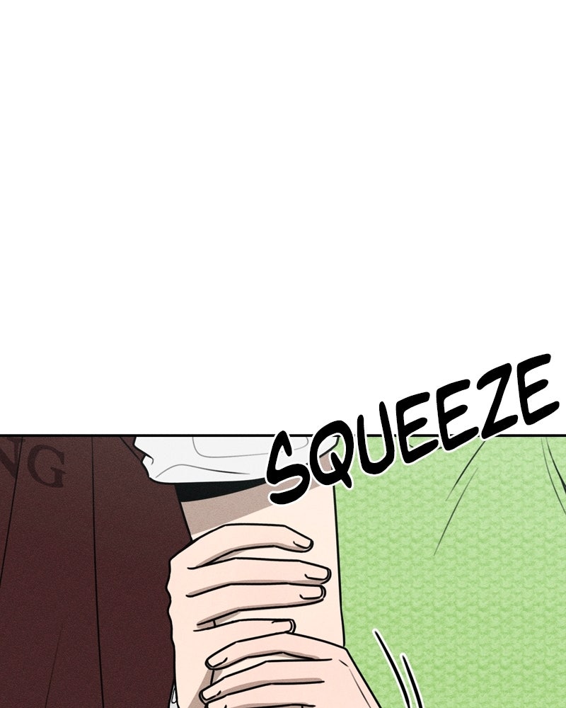 Read Electrifying Confession chapter 53 image 21 on Lezhin
