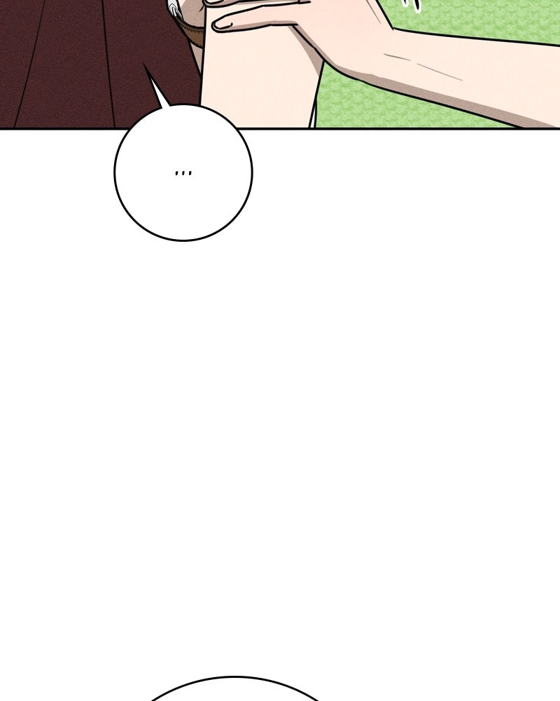 Read Electrifying Confession chapter 53 image 22 on Lezhin