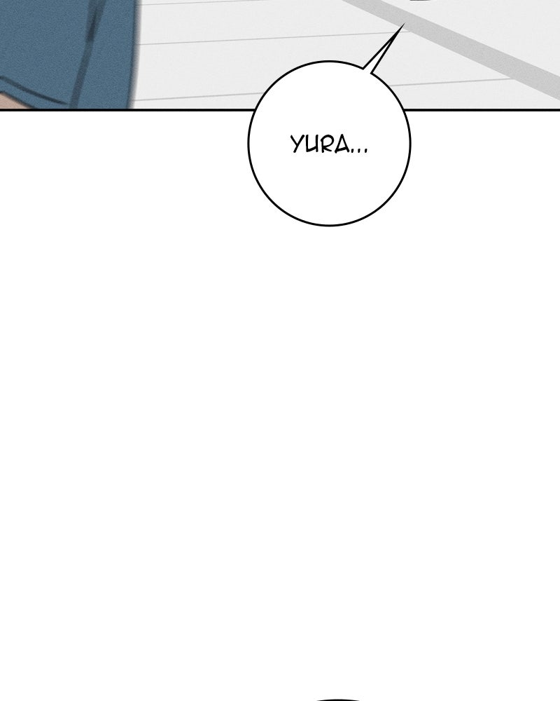 Read Electrifying Confession chapter 53 image 24 on Lezhin