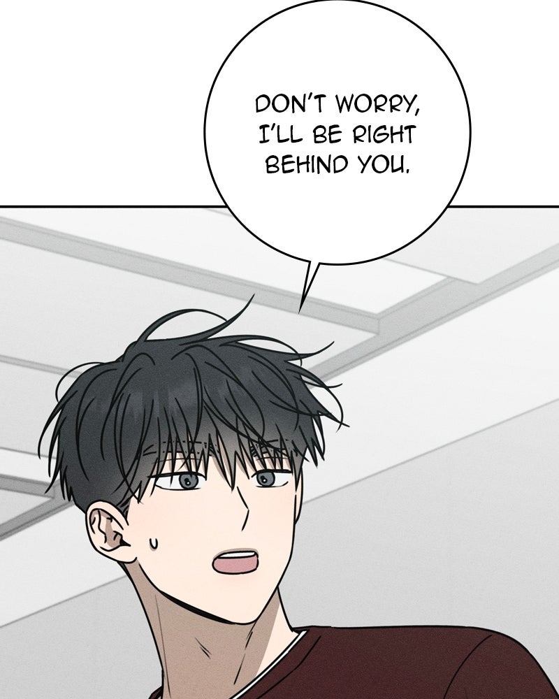 Read Electrifying Confession chapter 53 image 25 on Lezhin