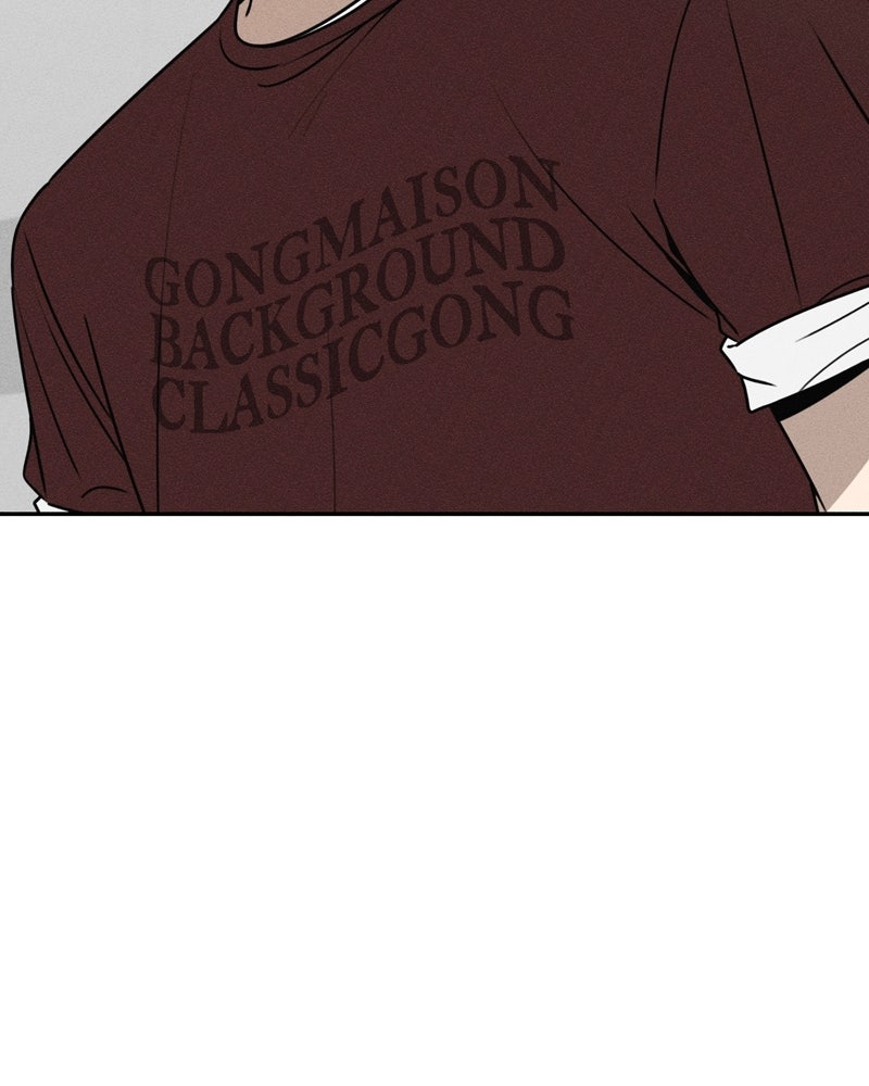 Read Electrifying Confession chapter 53 image 26 on Lezhin
