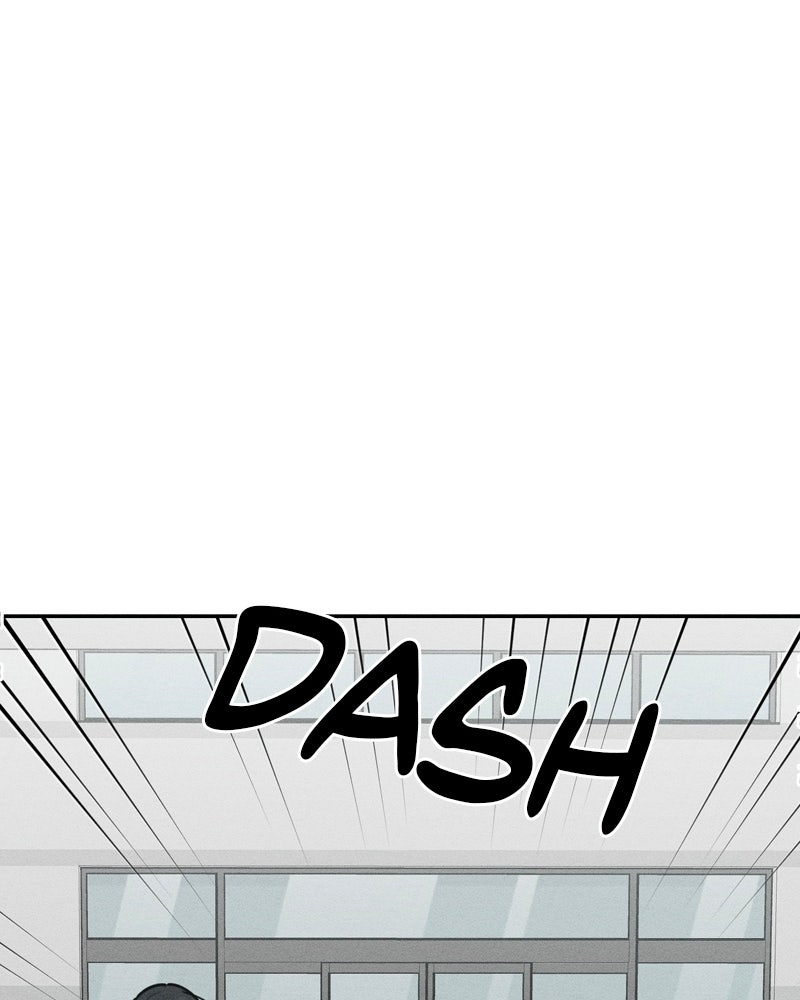 Read Electrifying Confession chapter 53 image 27 on Lezhin