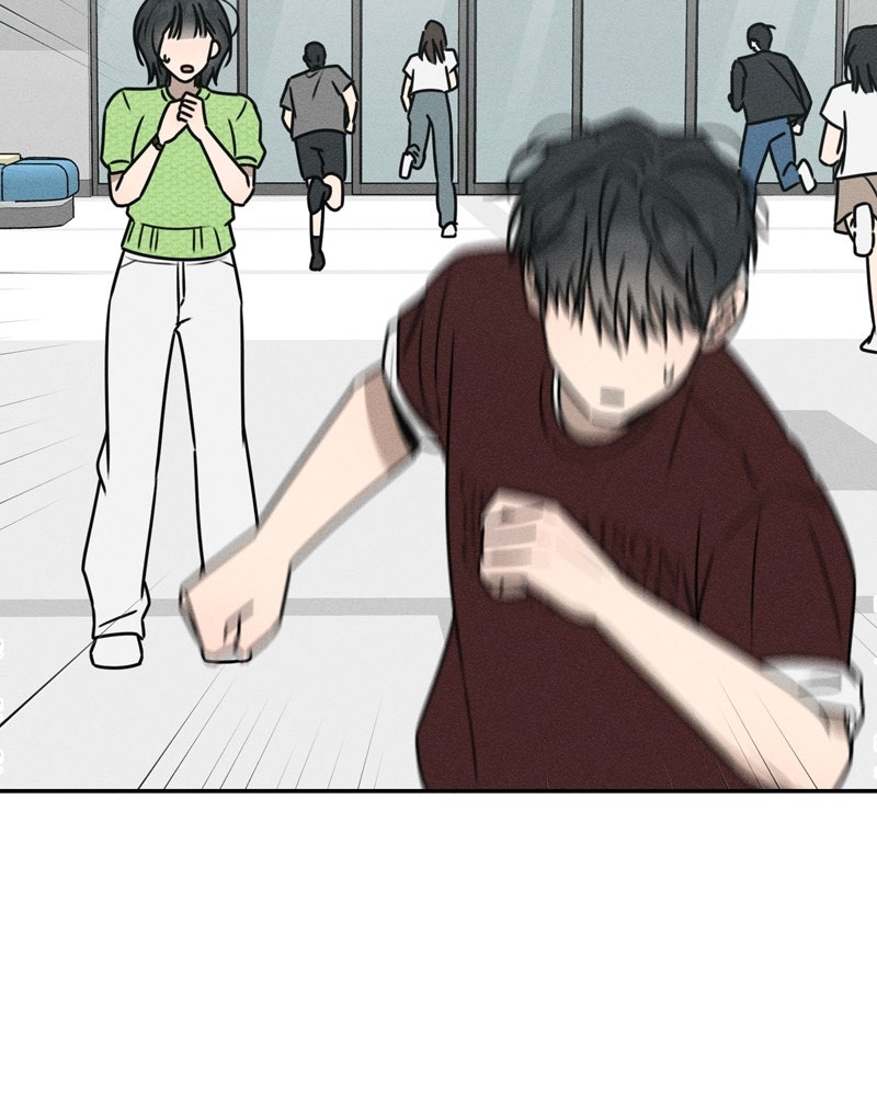 Read Electrifying Confession chapter 53 image 28 on Lezhin