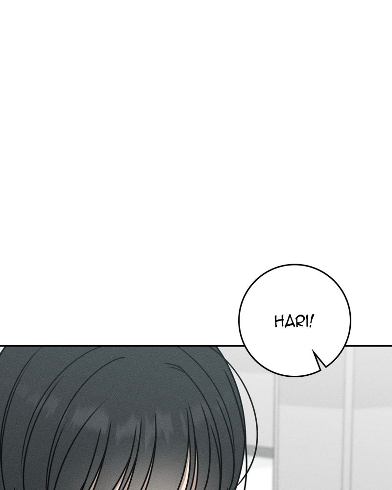 Read Electrifying Confession chapter 53 image 29 on Lezhin