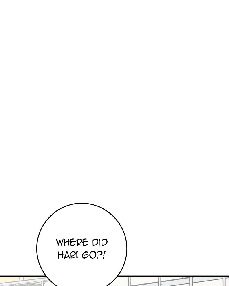 Read Electrifying Confession chapter 53 image 3 on Lezhin