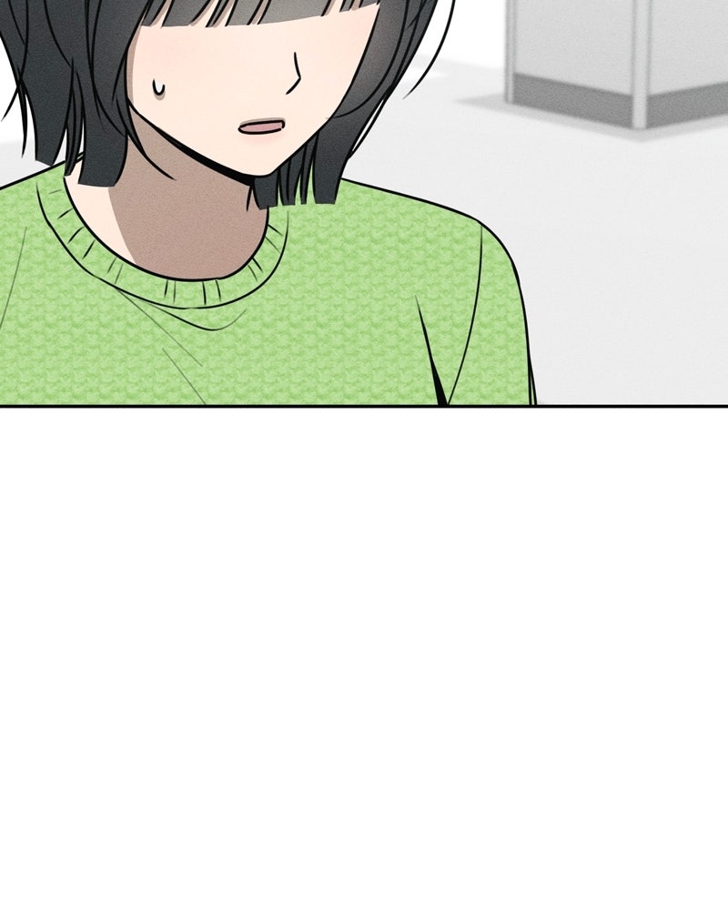 Read Electrifying Confession chapter 53 image 30 on Lezhin
