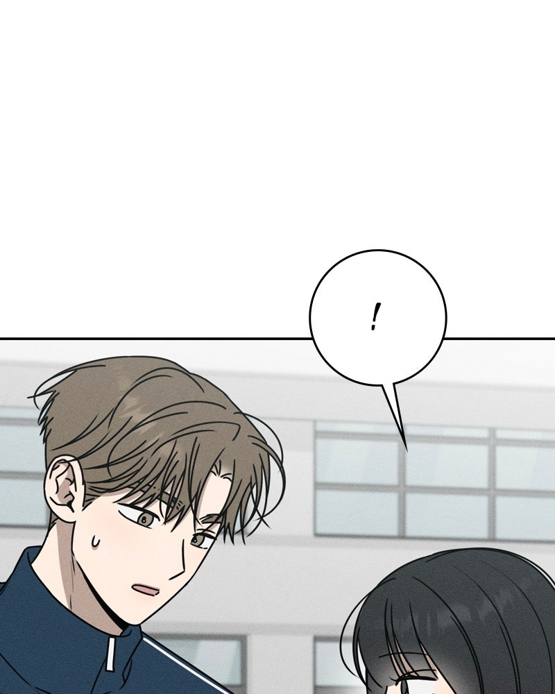 Read Electrifying Confession chapter 53 image 31 on Lezhin