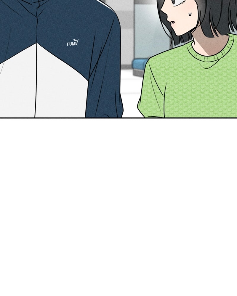Read Electrifying Confession chapter 53 image 32 on Lezhin