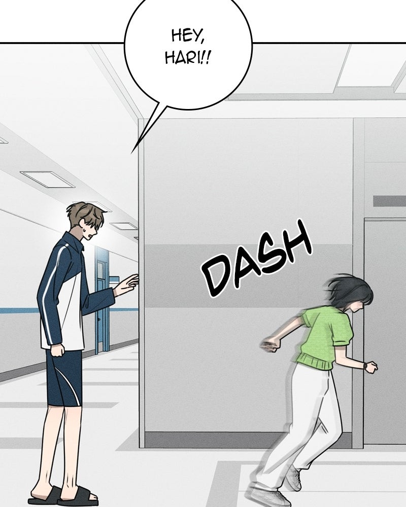 Read Electrifying Confession chapter 53 image 34 on Lezhin