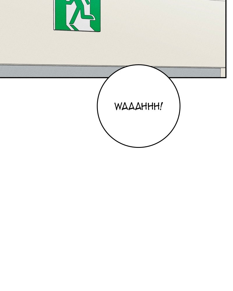 Read Electrifying Confession chapter 53 image 37 on Lezhin